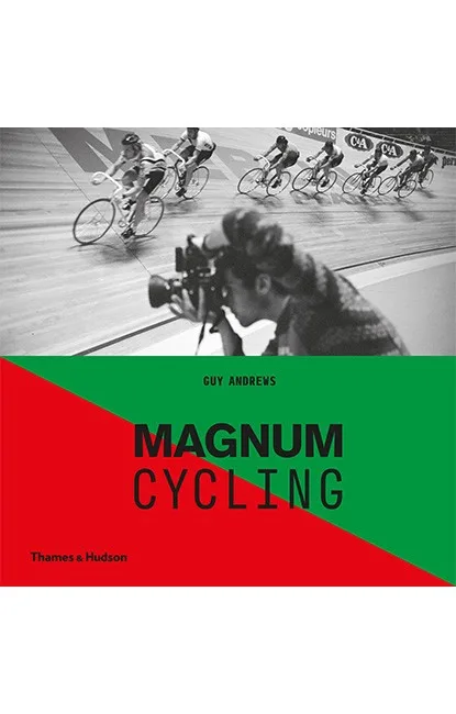Magnum Cycling
