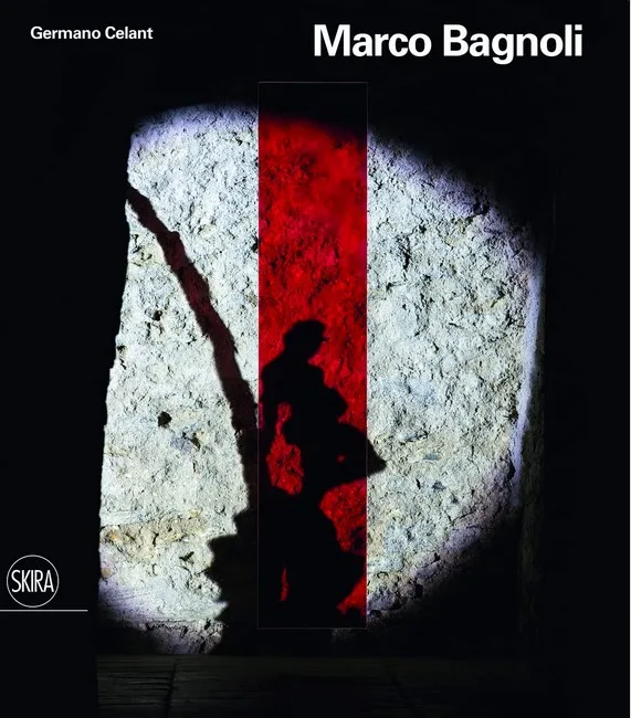 Marco Bagnoli