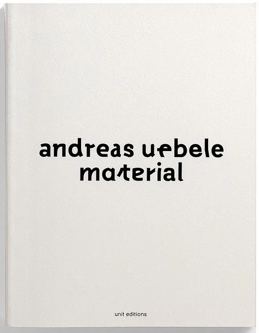 Material