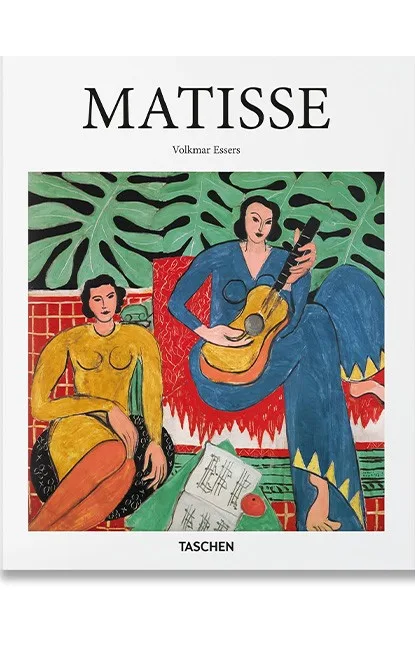 Matisse