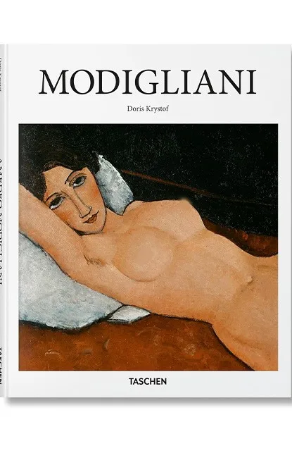 Modigliani