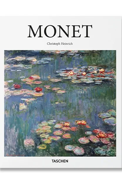 Monet
