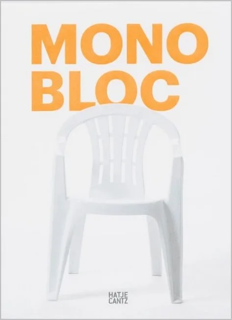 Monobloc
