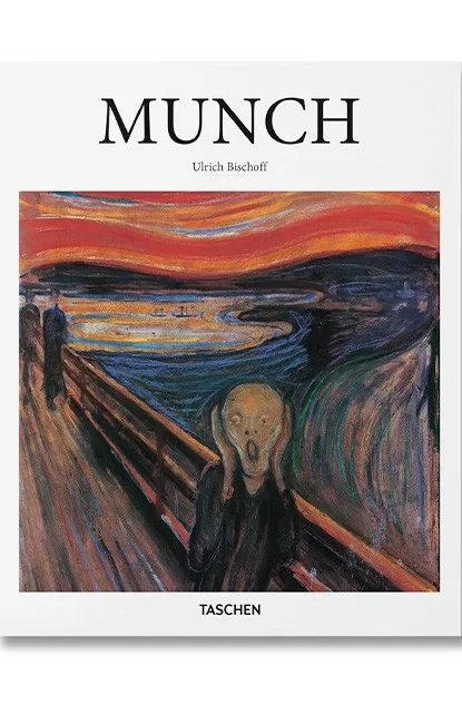 Munch