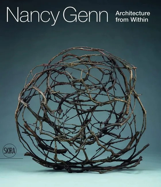 Nancy Genn