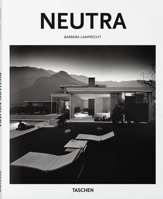 Neutra