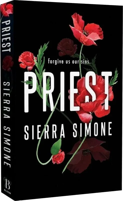 Priest