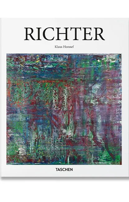 Richter