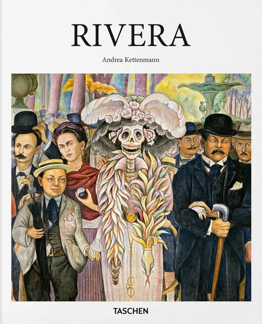 Rivera