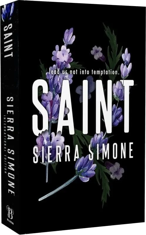 Saint