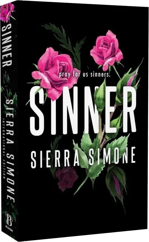 Sinner