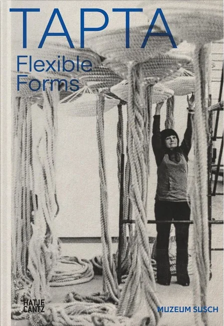 Tapta. Flexible Forms