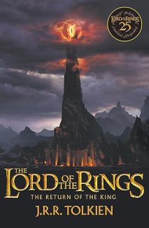 The Return of the King. Part 3