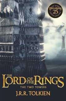 The Two Towers. Part 2
