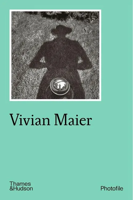 Vivian Maier